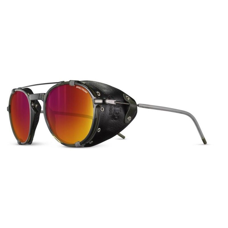 Julbo Legacy dark army/noir SP3ML RE