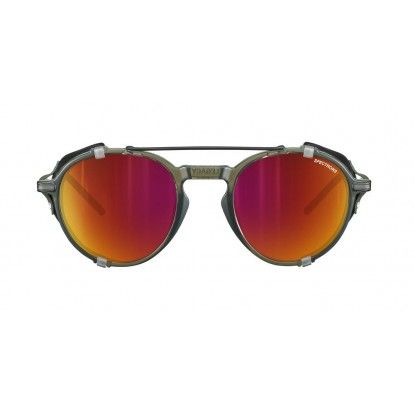 Julbo Legacy dark army/noir SP3ML RE