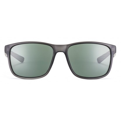 Solar Macadam Black Mat  Cat.3 Polarized