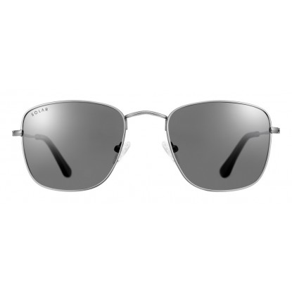 Solar Waters Cat.3 polarized