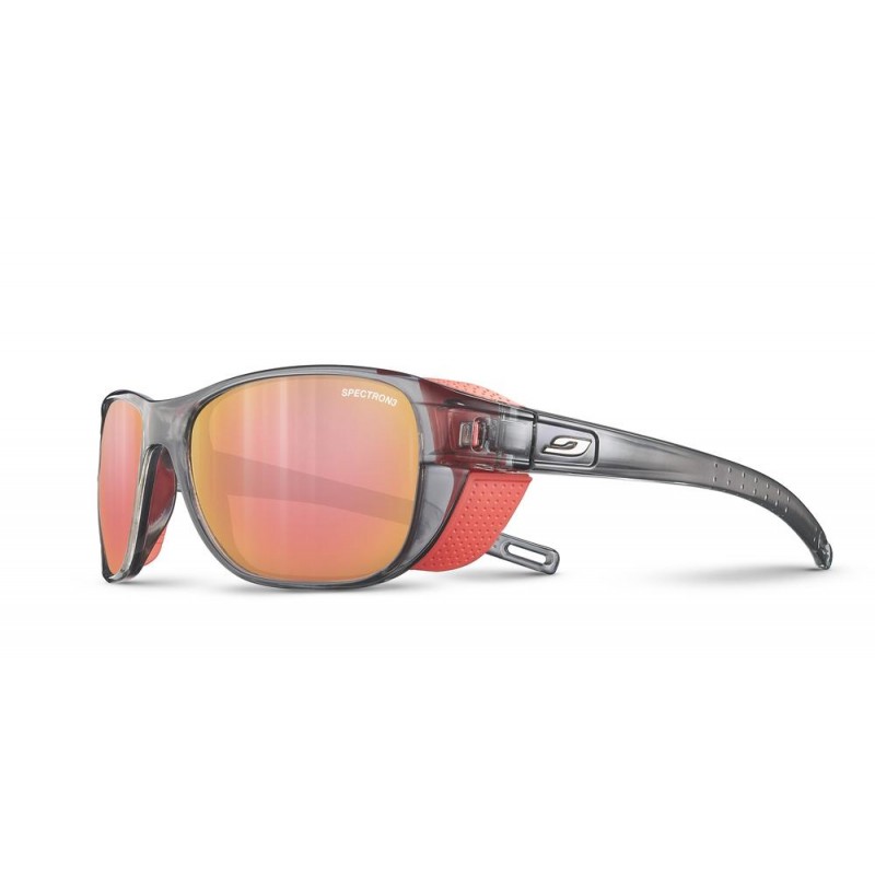 Julbo Camino M