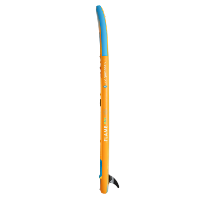 Aquatone Flame 12'6"