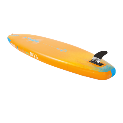 Aquatone Flame 12'6"