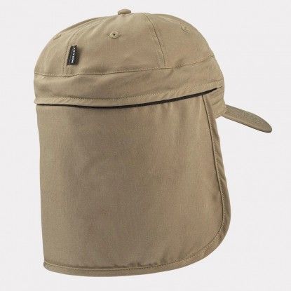 Cap Millet Trekker II Cap MIV9011_N9904