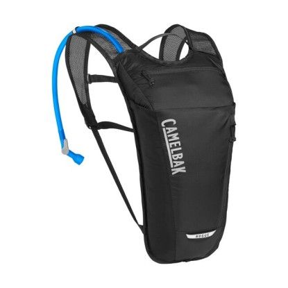 Camelbak Rogue Light kuprinė su hidravimo sistema 2L