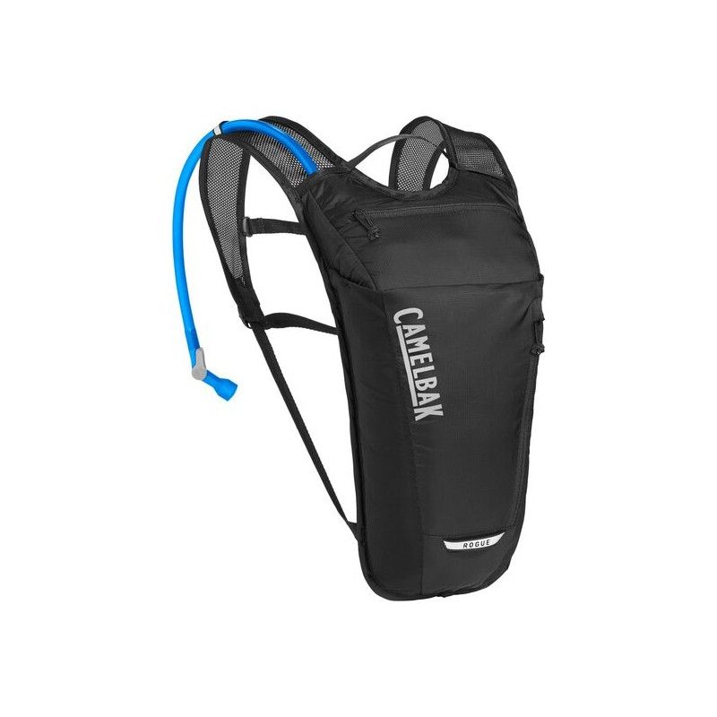 Camelbak Rogue Light kuprinė su hidravimo sistema 2L