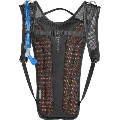 Camelbak Rogue Light Hydration Pack 2L