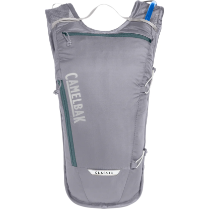 Camelbak Classic Light kuprinė su hidravimo sistema 2L