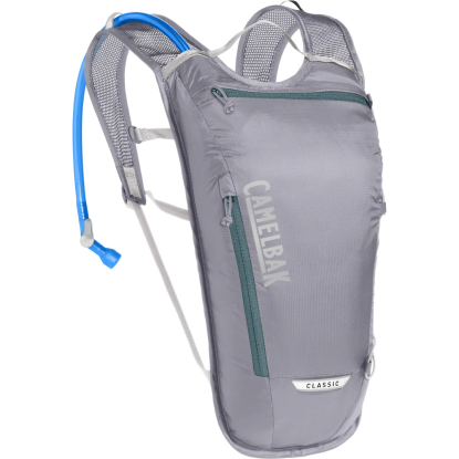 Camelbak Classic Light kuprinė su hidravimo sistema 2L