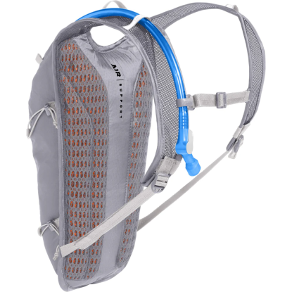 Camelbak Classic Light Hydration Pack 2L