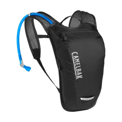 Camelbak Hydrobak Light Hydration Pack 1,5L