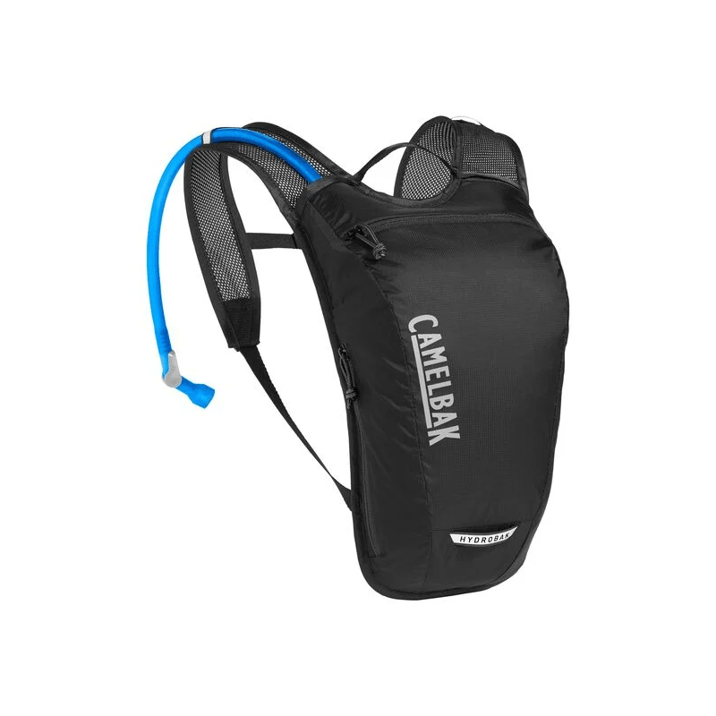 Camelbak Hydrobak Light Hydration Pack 1,5L