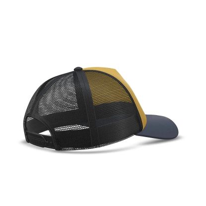 Millet Trucker Kepurė MIV10099_N8282