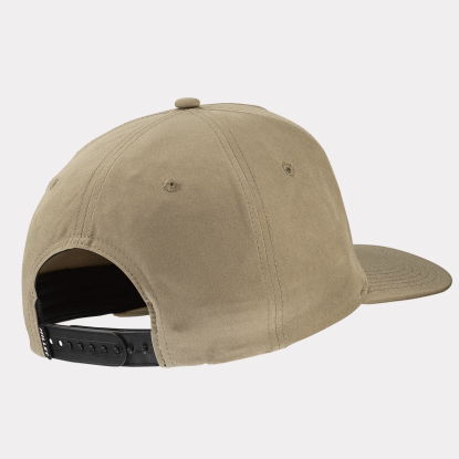 Millet Corporate Cap MIV9013_N9904