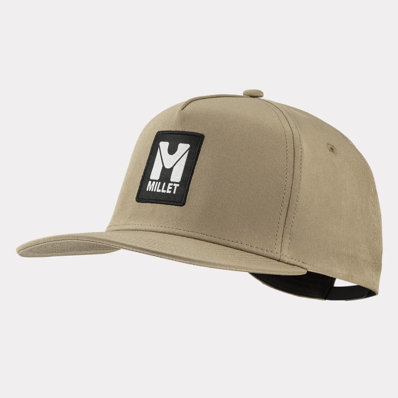 Millet Corporate Cap MIV9013_N9904