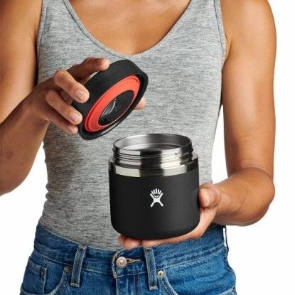 Hydro Flask Food Jar 591ml