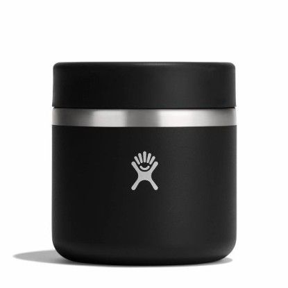 Hydro Flask Food Jar 591ml