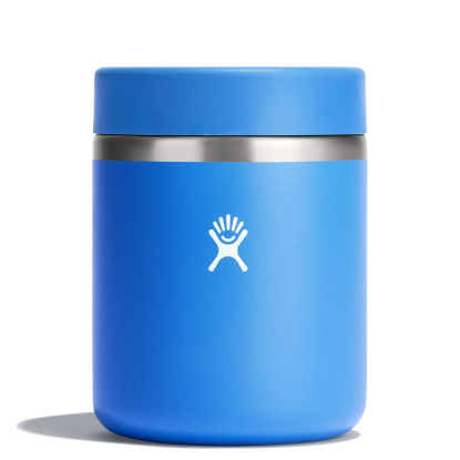 Hydro Flask Food Jar 828 ml Thermos