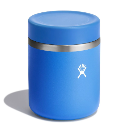 Hydro Flask Food Jar 828 ml Thermos