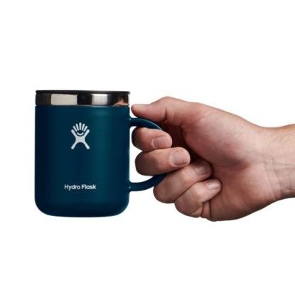 Hydro Flask Mug 354 ml termo puodelis