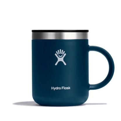 Hydro Flask Mug 354 ml termo puodelis