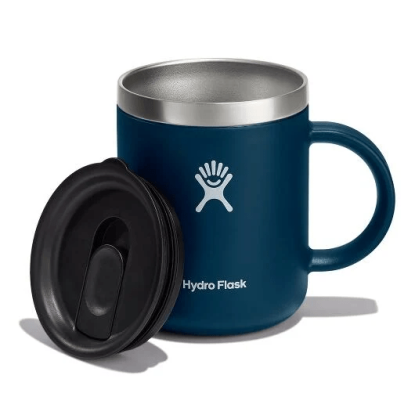 Hydro Flask Mug 354 ml termo puodelis