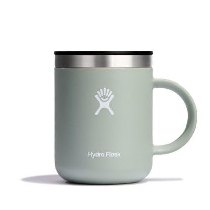 Hydro Flask Mug 354 ml termo puodelis