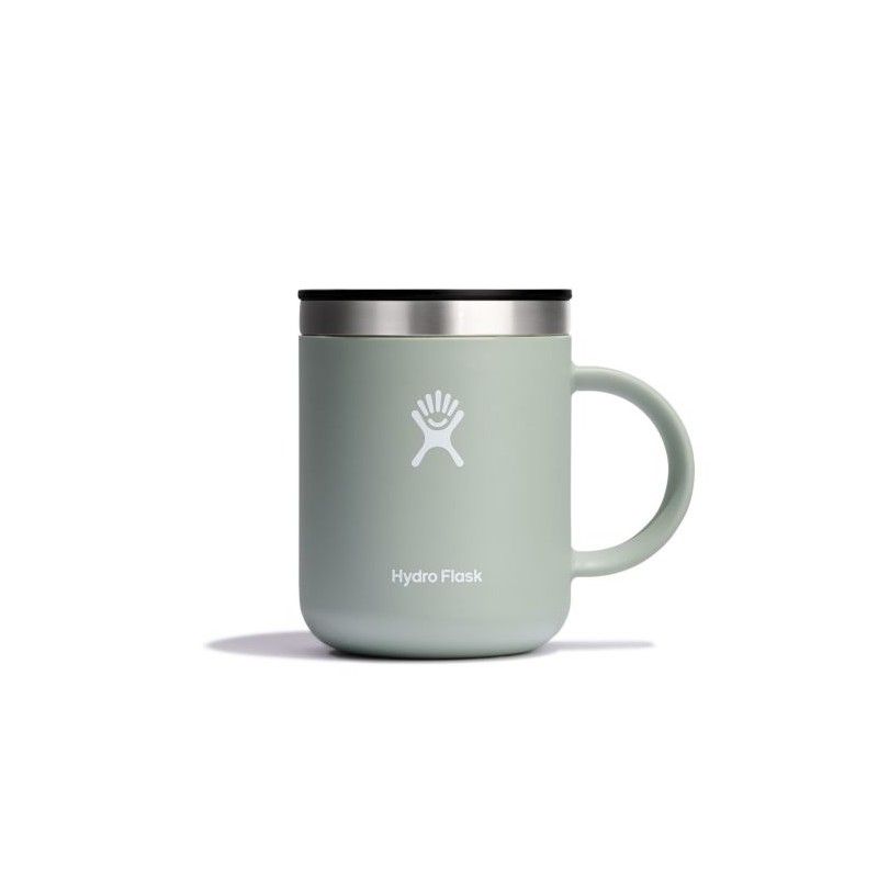 Hydro Flask Mug 354 ml termo puodelis