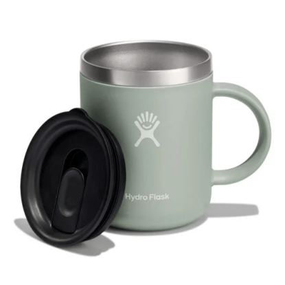 Hydro Flask Mug 354 ml termo puodelis