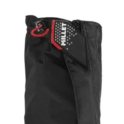 Millet Alpine Gaiters DryEdge