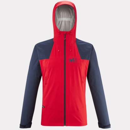 Millet fitz roy 2.5 l jacket on sale