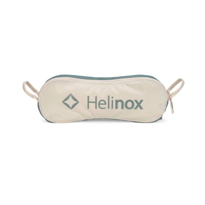 Helinox Chair One bone teal