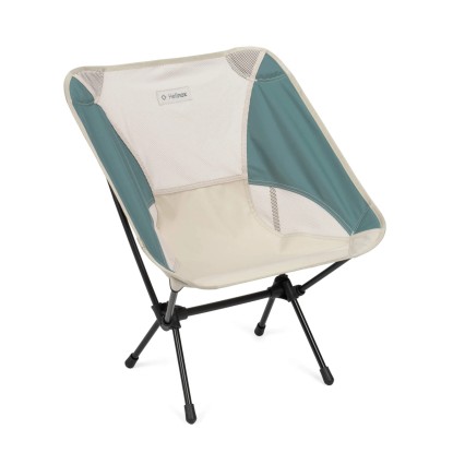 Helinox Chair One bone teal