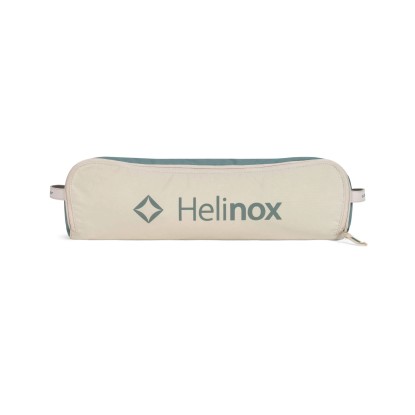 Helinox Sunset Chair bone teal