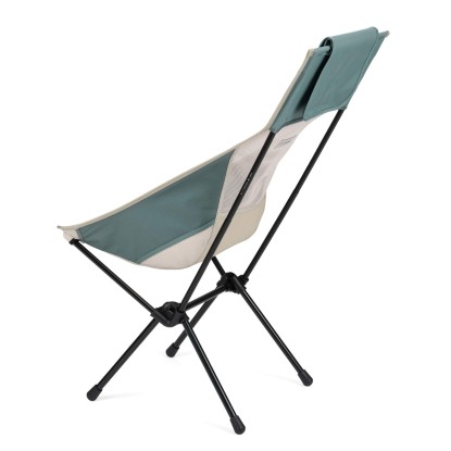 Helinox Sunset Chair bone teal