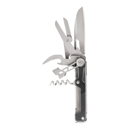 Gerber Armbar Cork Multi-tool