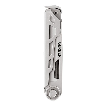 Gerber Armbar Cork Multi-tool