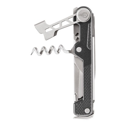 Gerber Armbar Cork Multi-tool