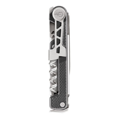 Gerber Armbar Cork Multi-tool