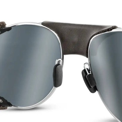 Julbo Cham Argent/Havana SP3CF