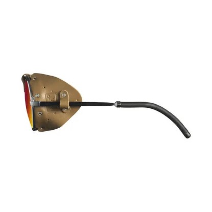 Julbo Cham Argent/Havana SP3CF