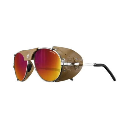 Julbo Cham Argent/Havana SP3CF