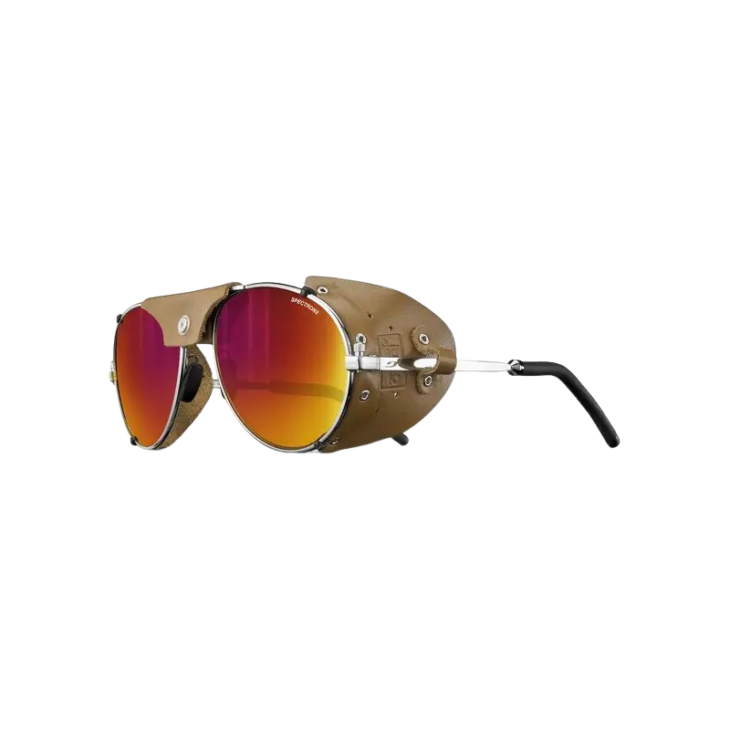 Julbo Cham Argent/Havana SP3CF