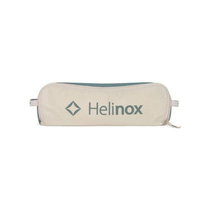 Helinox Chair Two bone teal