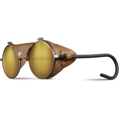 Julbo Vermont Brass SP3 CF Gold