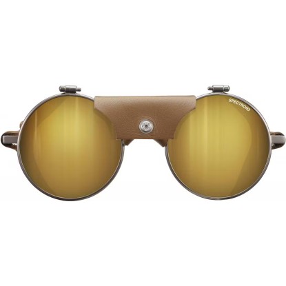 Julbo Vermont Brass SP3 CF Gold