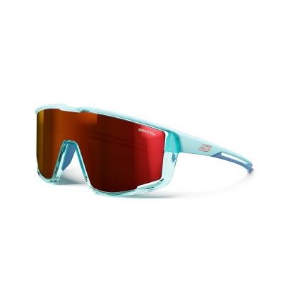 Julbo Fury Light Blue RV 0-3