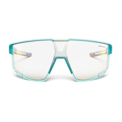 Julbo Fury Light Blue RV 0-3