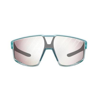 Julbo Fury Light Blue RV 0-3