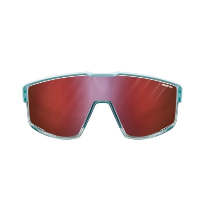 Julbo Fury Light Blue RV 0-3